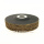 resin full range backing pads for flap discs